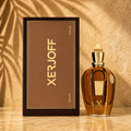 XERJOFF ALEXANDRIA II ANNIVERSARY PARFUM 100ML
