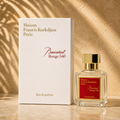 MAISON FRANCIS KURKDJIAN BACCARAT ROUGE 540 EDP 70ML