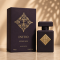 INITIO ATOMIC ROSE EDP 90ML
