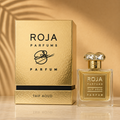 ROJA TAIF AOUD PARFUM 100ML