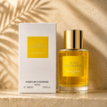 PARFUM D'EMPIRE UN BEL AMOUR D’ÉTÉ EDP 100ML
