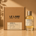 LE LABO MYRRHE 55 EDP 100ML