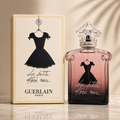 GUERLAIN LA PETITE ROBE NOIRE EDP 100ML