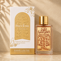 MAISON LANCÔME PEUT ETRE EDP 100ML