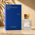 MAISON FRANCIS KURKDJIAN 724 EDP 70ML