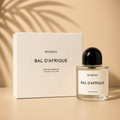 BYREDO BAL D’AFRIQUE EDP 100ML