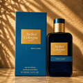 ATELIER COLOGNE ROSE CUIREE EDP 100ML