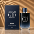 GIORGIO ARMANI ACQUA DI GIO PROFONDO PARFUM 100ML