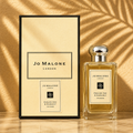 JO MALONE ENGLISH OAK & HAZELNUT COLOGNE 100ML