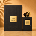 GIORGIO ARMANI PRIVÉ MYRRHE IMPÉRIALE EDP INTENSE 100ML