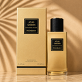 YSL ATLAS GARDEN EDP 125ML