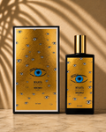 MEMO PARIS MARFA EDP 75ML