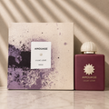 AMOUAGE LILAC LOVE WOMAN EDP 100ML