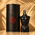 JEAN PAUL GAULTIER ULTRA MALE EDT INTENSE 125ML