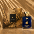 AMOUAGE INTERLUDE 53 EXTRAIT DE PARFUM 100ML