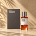 MAISON CRIVELLI HIBISCUS MAHAJÁD EXTRAIT DE PARFUM 100ML