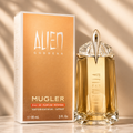 MUGLER ALIEN GODDESS EDP INTENSE 90ML