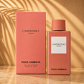DOLCE & GABBANA L IMPERATRICE ROYALE EDT 100ML