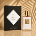KILIAN LOVE DONT BE SHY EDP 50ML