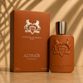 PARFUMS DE MARLY ALTHAIR EDP 125ML