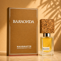 NASOMATTO BARAONDA EXTRAIT DE PARFUM 30ML