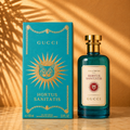 GUCCI HORTUS SANITATIS 100ML EDP