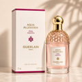 GUERLAIN PARIS AQUA ALLEGORIA PERA GRANITA EDT 75ML