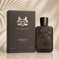 PARFUMS DE MARLY HEROD EDP 125ML