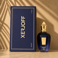 XERJOFF TORINO21 EDP 50ML