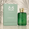 PARFUMS DE MARLY GREENLEY EDP 125ML