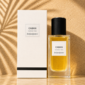 YSL CABAN EDP 75ML