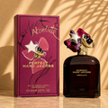 MARC JACOBS PERFECT ABSOLUTE EDP 100ML