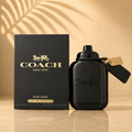 COACH FOR MEN EDP 100ML