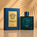 VERSACE EROS PARFUM 100ML