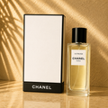CHANEL LA PAUSA EDP 75ML