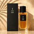 YSL GOLD SUPREME BOUQUET EDP 125ML