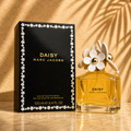 MARC JACOBS DAISY EDT 100ML