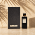 FRANCK BOCLET SUGAR EDP 100ML