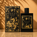 GUCCI BLOOM PARFUM 100ML