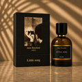 MEO FUSCIUNI LITTLE SONG PARFUM 100ML