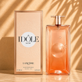 LANCÔME IDOLE NOW EDP FLORALE 100ML