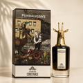 PENHALIGON’S CHANGING CONSTANCE EDP 75ML