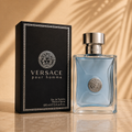 VERSACE POUR HOMME EDT 100ML
