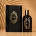 PHAEDON ROUGE AVIGNON EDP 100ML