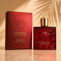 VERSACE EROS FLAME EDP 100ML