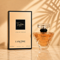LANCÔME TRÉSOR L’EAU DE PARFUM 100ML