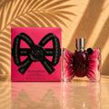 VIKTOR & ROLF BONBON EDP 90ML