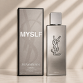 YSL MYSLF L’ABSOLU PARFUM 100ML