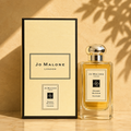 JO MALONE ORANGE BLOSSOM COLOGNE 100ML