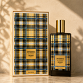 MEMO PARIS INVERNESS EDP 75ML